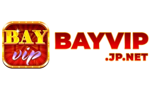 BAYVIP – Cổng Game Bài Và Slot Đổi Thưởng Hấp Dẫn 2025